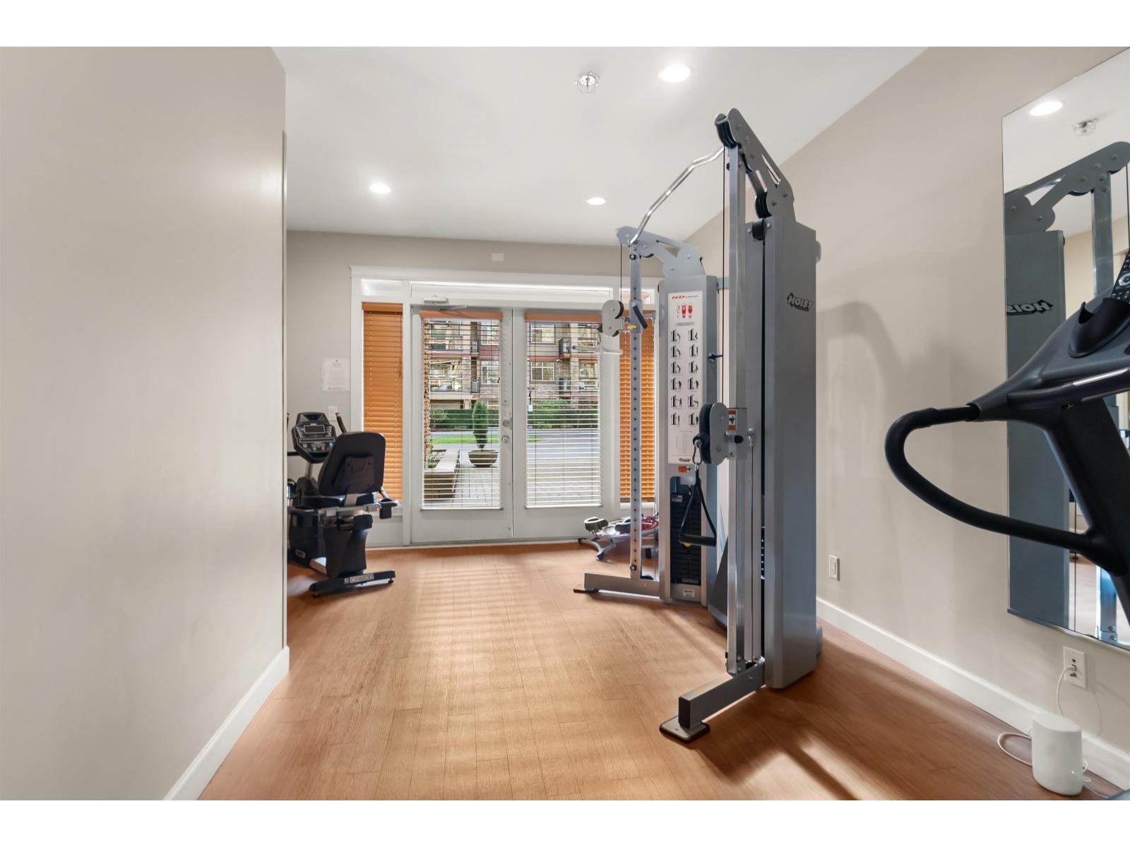 251 8328 207a Street, Langley, British Columbia  V2Y 0K5 - Photo 23 - R3074247