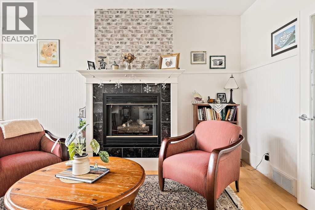 926 8 Avenue Se, Calgary, Alberta  T2G 0M3 - Photo 12 - A2278811