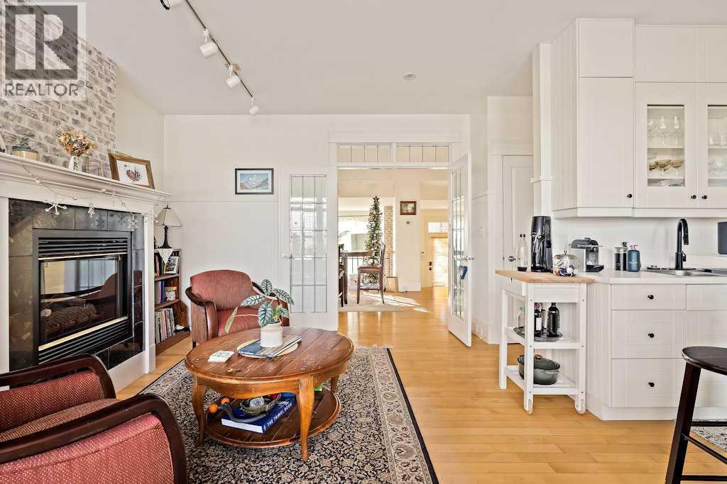 926 8 Avenue Se, Calgary, Alberta  T2G 0M3 - Photo 13 - A2278811