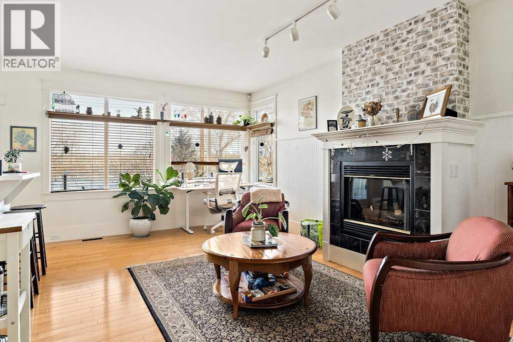 926 8 Avenue Se, Calgary, Alberta  T2G 0M3 - Photo 9 - A2278811