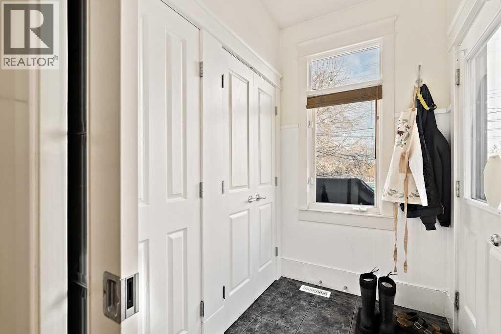 926 8 Avenue Se, Calgary, Alberta  T2G 0M3 - Photo 18 - A2278811