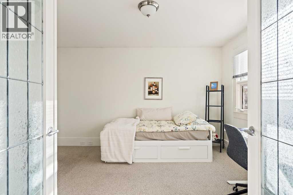 926 8 Avenue Se, Calgary, Alberta  T2G 0M3 - Photo 26 - A2278811