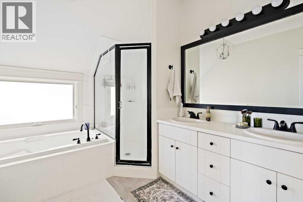 926 8 Avenue Se, Calgary, Alberta  T2G 0M3 - Photo 30 - A2278811