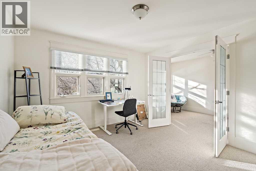 926 8 Avenue Se, Calgary, Alberta  T2G 0M3 - Photo 28 - A2278811