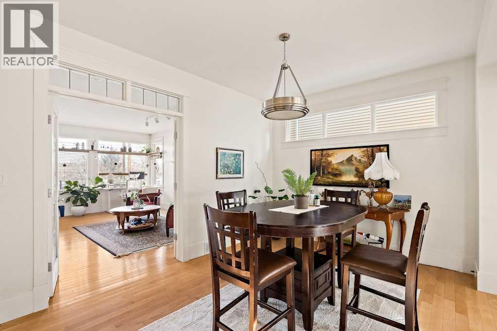 926 8 Avenue Se, Calgary, Alberta  T2G 0M3 - Photo 6 - A2278811