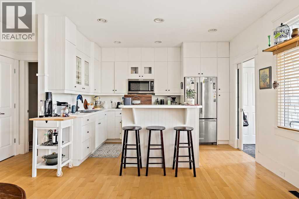 926 8 Avenue Se, Calgary, Alberta  T2G 0M3 - Photo 16 - A2278811