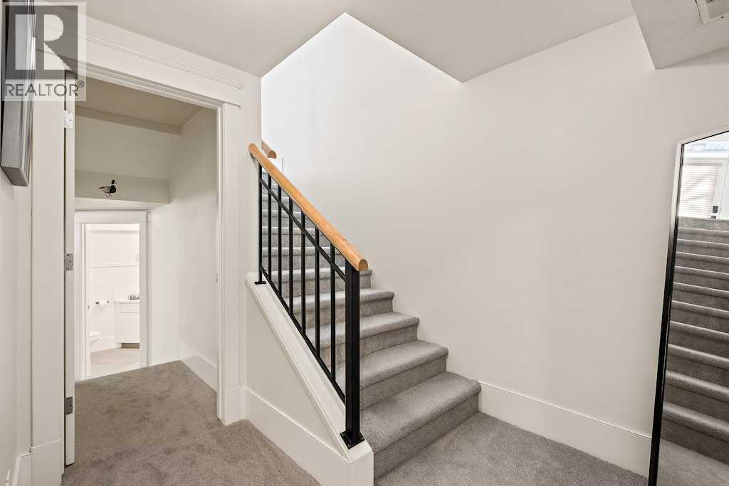 926 8 Avenue Se, Calgary, Alberta  T2G 0M3 - Photo 31 - A2278811