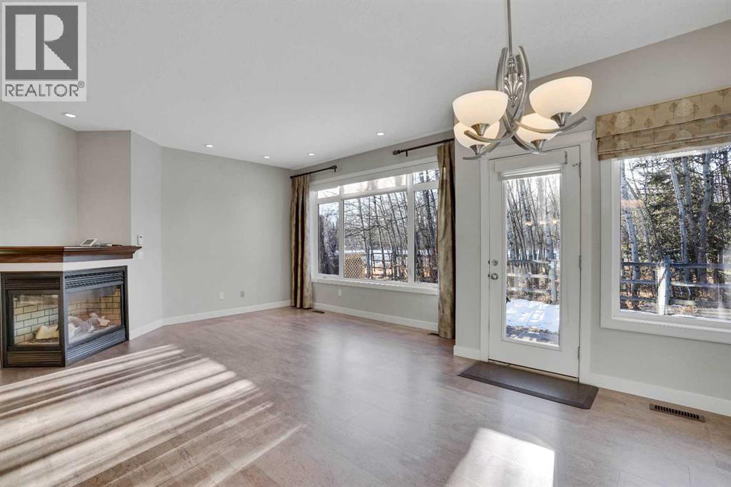 27, 925 Imperial Drive, Diamond Valley, Alberta  T0L 2A0 - Photo 15 - A2280941