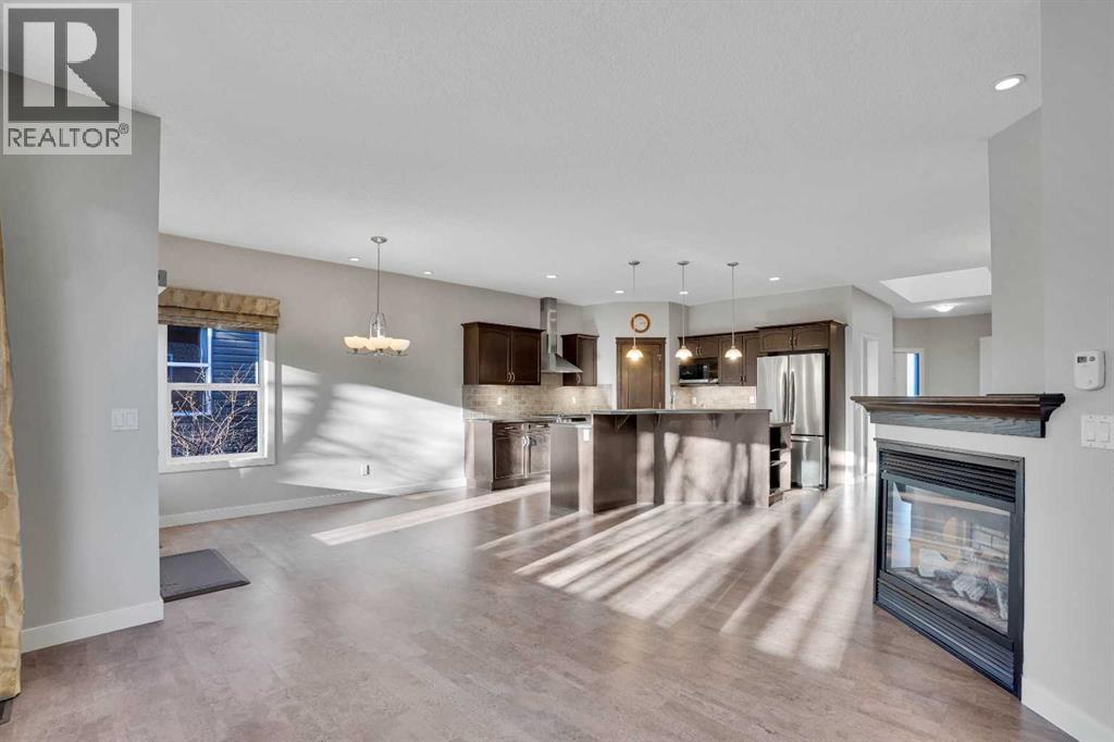 27, 925 Imperial Drive, Diamond Valley, Alberta  T0L 2A0 - Photo 21 - A2280941