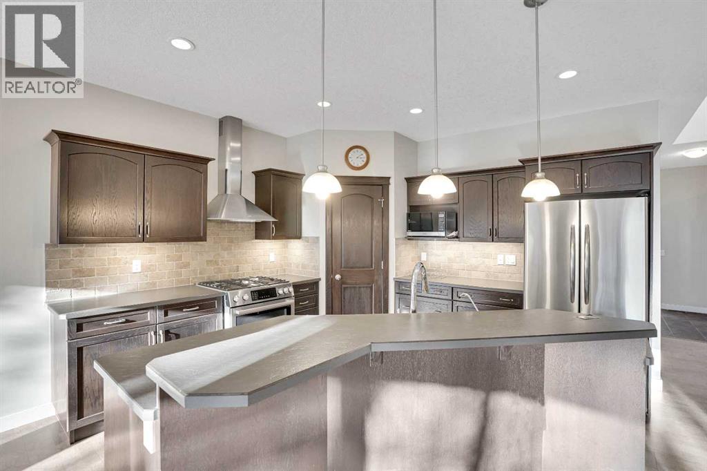 27, 925 Imperial Drive, Diamond Valley, Alberta  T0L 2A0 - Photo 5 - A2280941