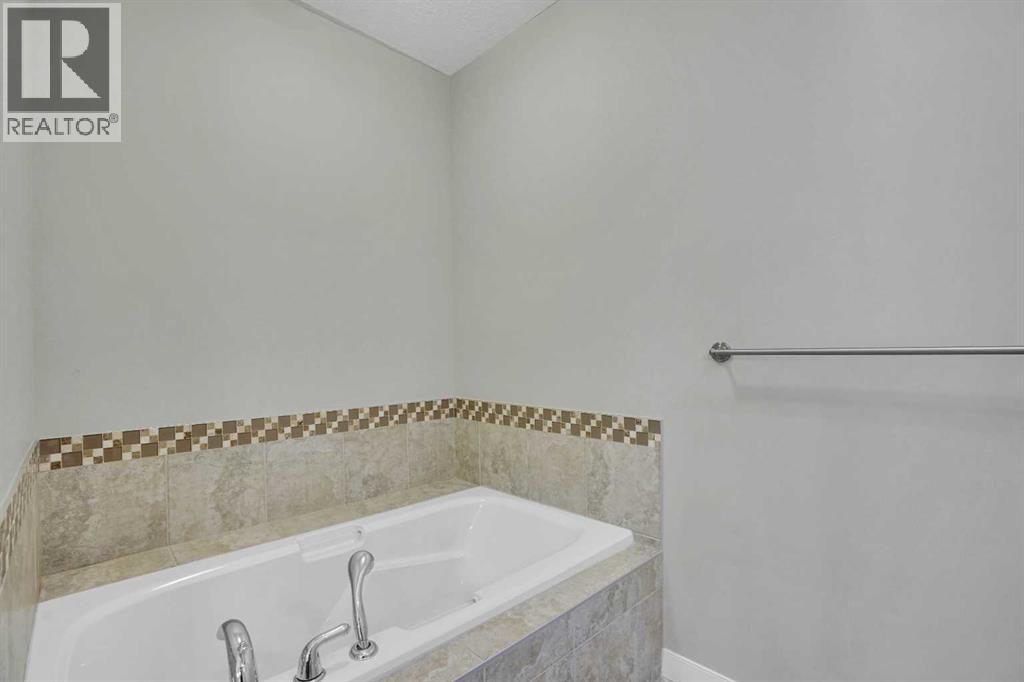 27, 925 Imperial Drive, Diamond Valley, Alberta  T0L 2A0 - Photo 27 - A2280941