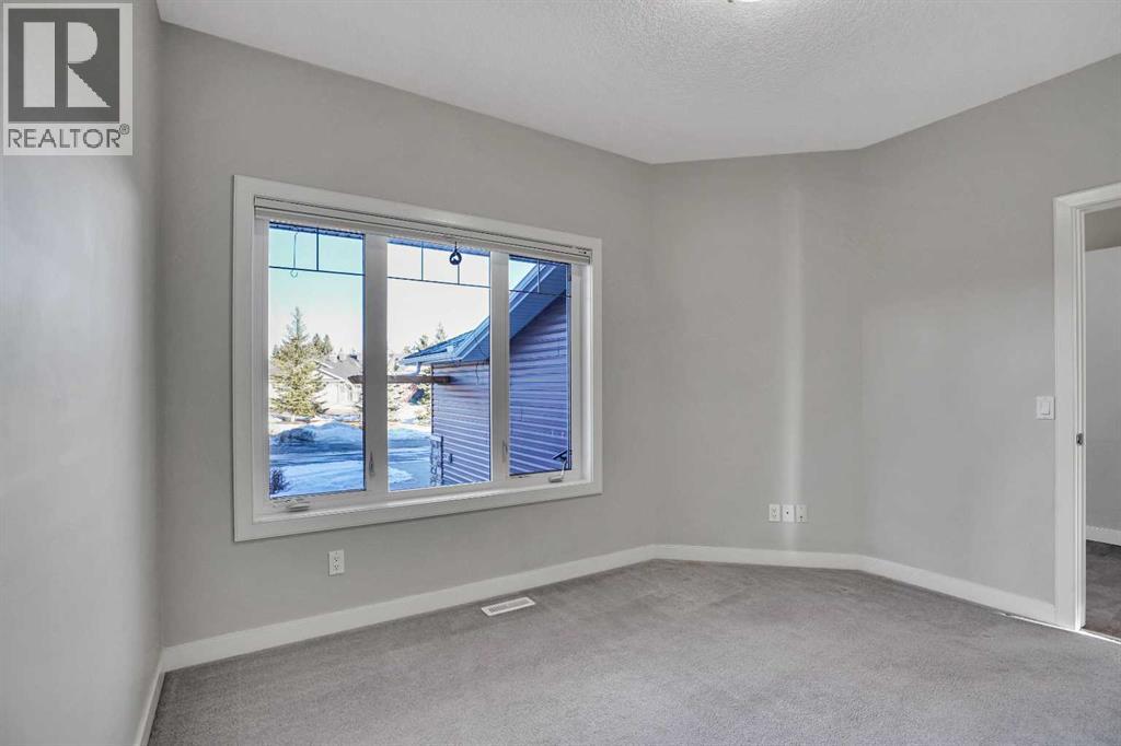 27, 925 Imperial Drive, Diamond Valley, Alberta  T0L 2A0 - Photo 32 - A2280941