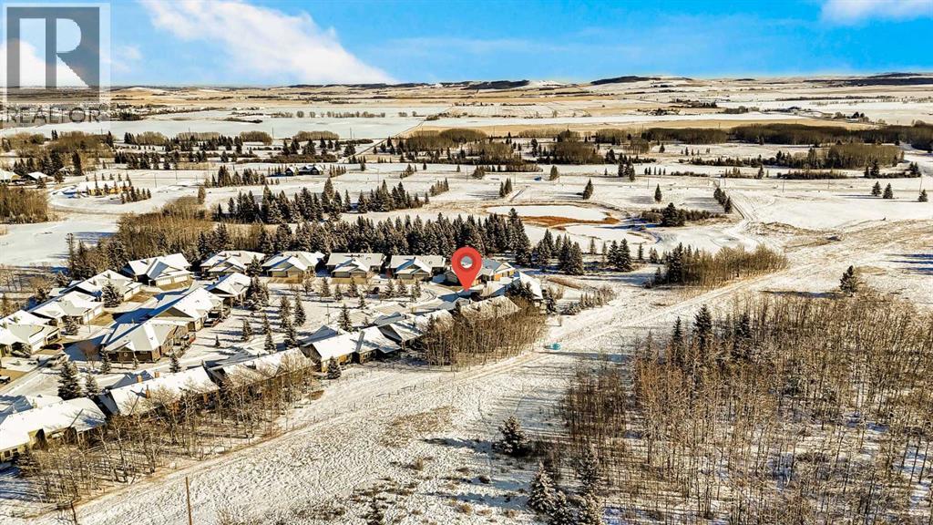 27, 925 Imperial Drive, Diamond Valley, Alberta  T0L 2A0 - Photo 3 - A2280941