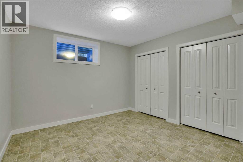 27, 925 Imperial Drive, Diamond Valley, Alberta  T0L 2A0 - Photo 39 - A2280941