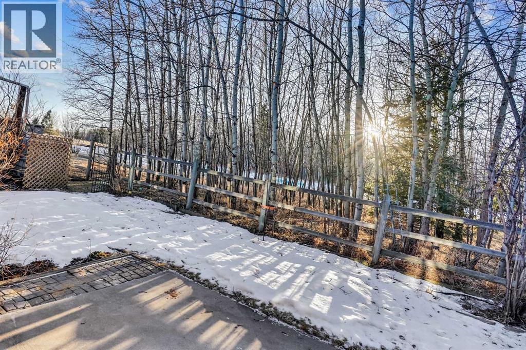 27, 925 Imperial Drive, Diamond Valley, Alberta  T0L 2A0 - Photo 48 - A2280941