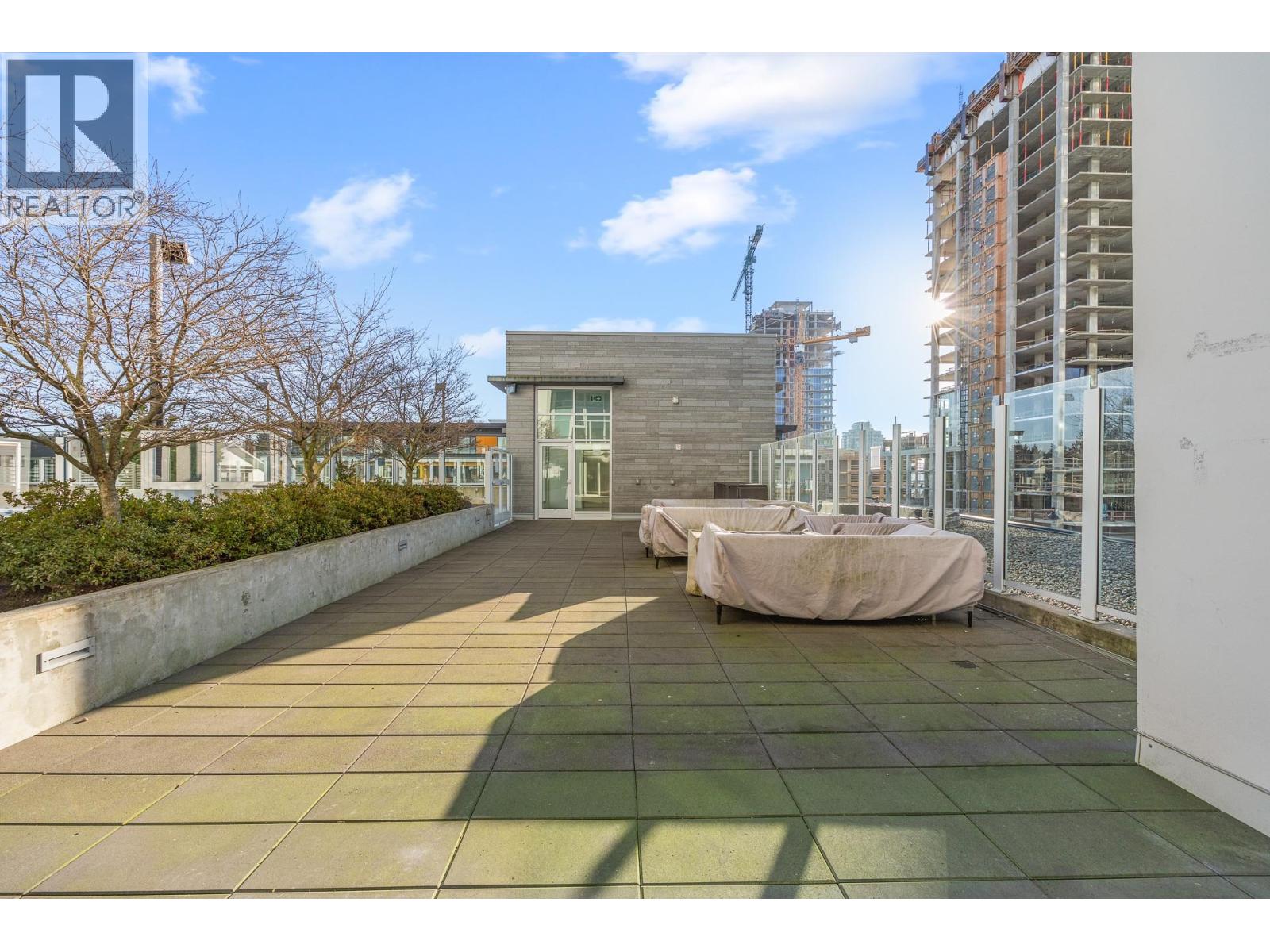 907 525 Foster Avenue, Coquitlam, British Columbia V3J 0H6 - Photo 33 - R3083377