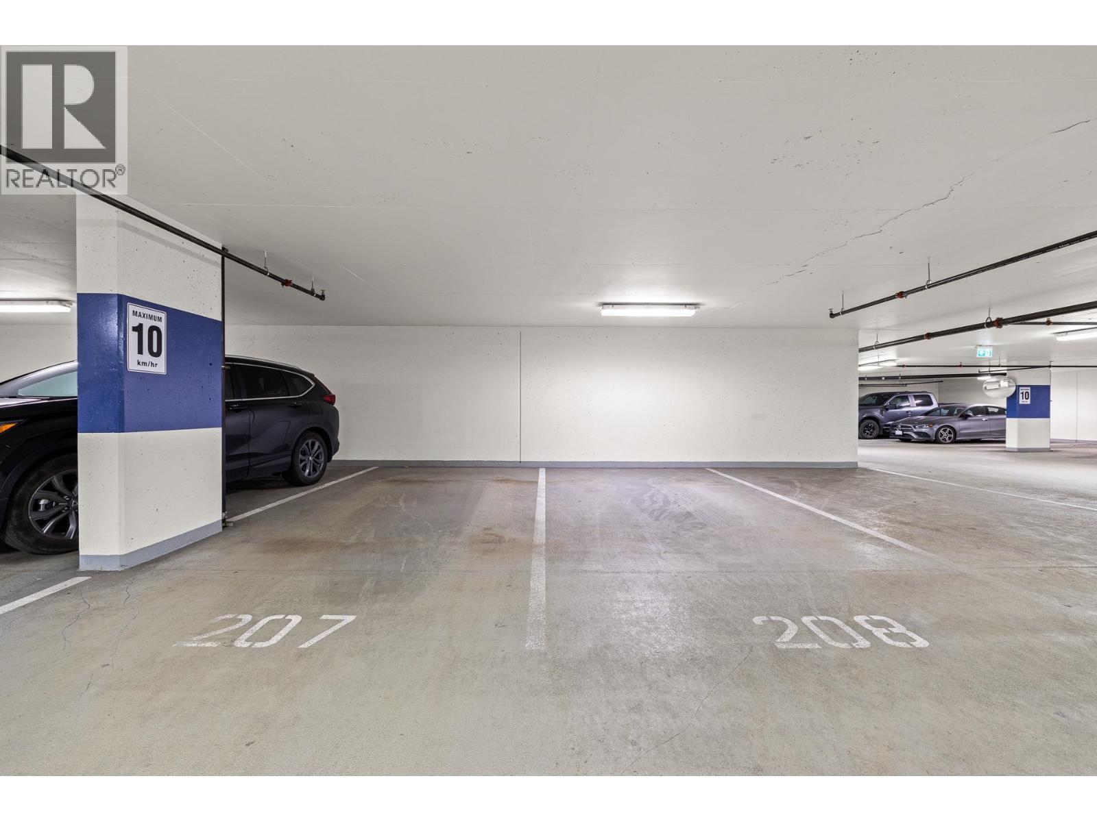 907 525 Foster Avenue, Coquitlam, British Columbia V3J 0H6 - Photo 23 - R3083377