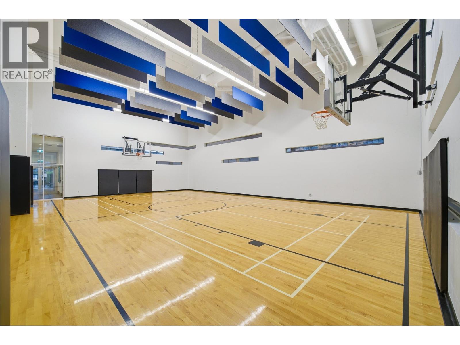 907 525 Foster Avenue, Coquitlam, British Columbia V3J 0H6 - Photo 31 - R3083377