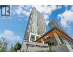 907 525 FOSTER AVENUE, Coquitlam, British Columbia