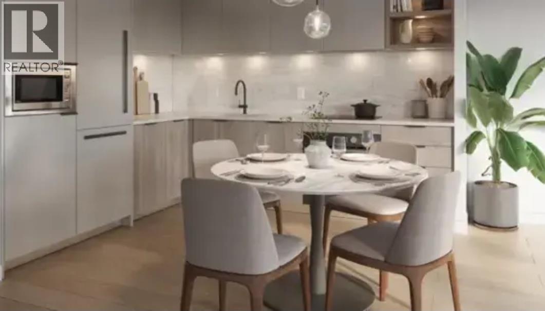 322 755 Harbourside Drive, North Vancouver, British Columbia  V7M 3G3 - Photo 10 - R3083631