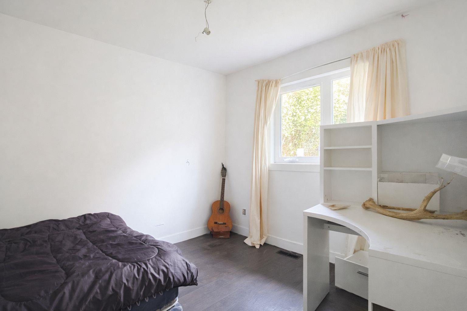 32492 Cherry Avenue, Mission, British Columbia  V2V 2T6 - Photo 19 - R3083296