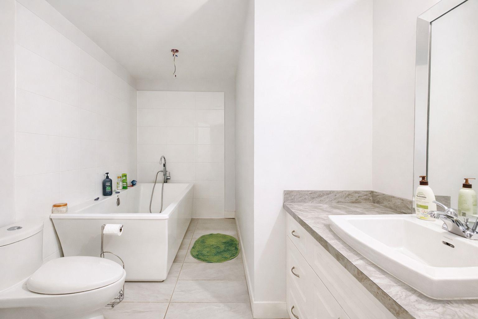 32492 Cherry Avenue, Mission, British Columbia  V2V 2T6 - Photo 13 - R3083296