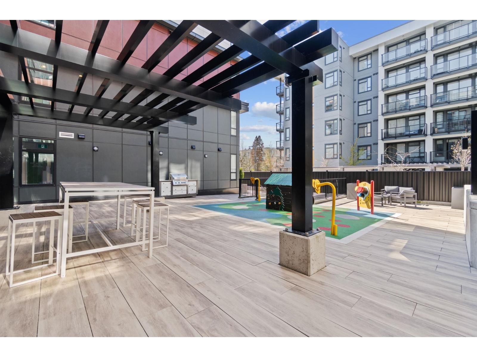 W412 13838 108 Avenue, Surrey, British Columbia  V3T 0T8 - Photo 19 - R3083335