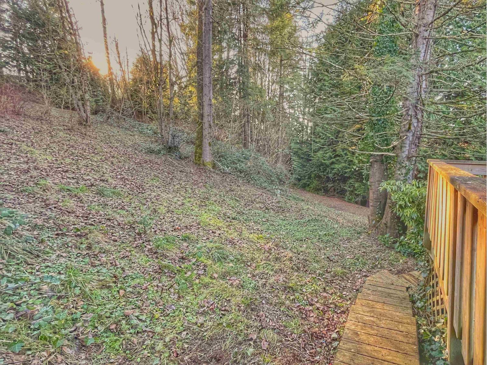 32492 Cherry Avenue, Mission, British Columbia  V2V 2T6 - Photo 35 - R3083296