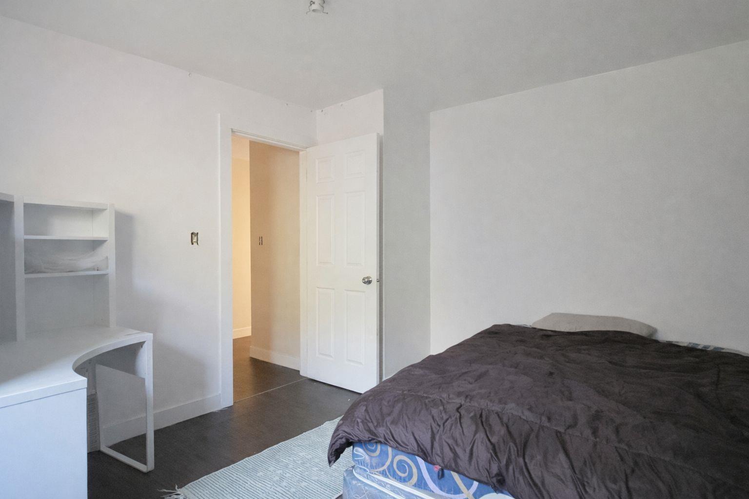 32492 Cherry Avenue, Mission, British Columbia  V2V 2T6 - Photo 18 - R3083296