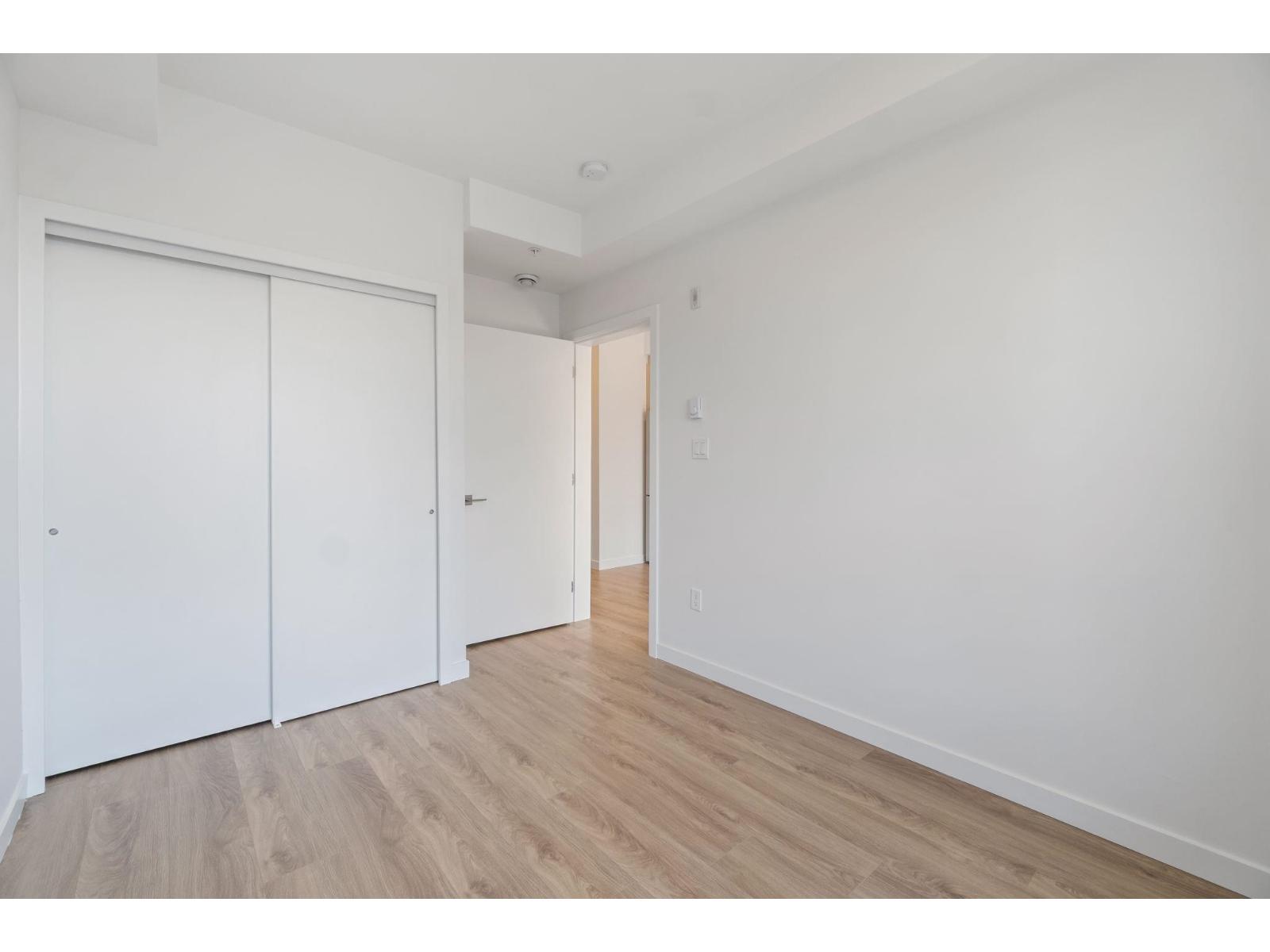 W412 13838 108 Avenue, Surrey, British Columbia  V3T 0T8 - Photo 11 - R3083335