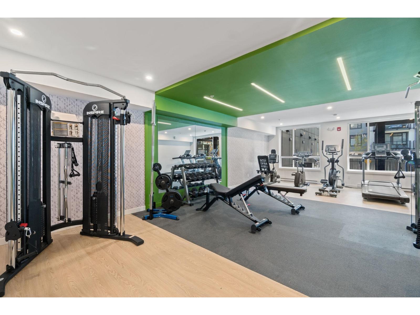 W412 13838 108 Avenue, Surrey, British Columbia  V3T 0T8 - Photo 16 - R3083335