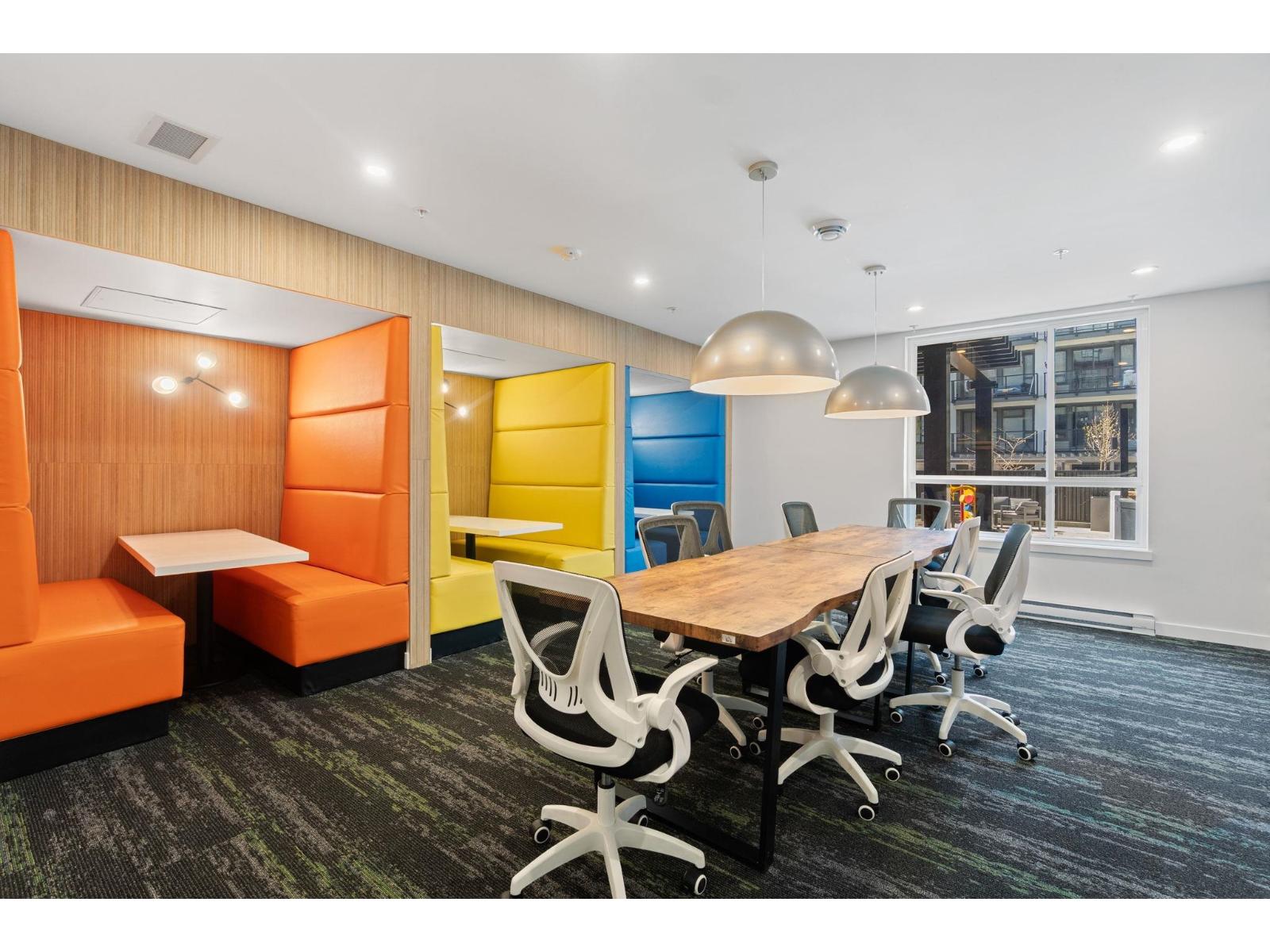 W412 13838 108 Avenue, Surrey, British Columbia  V3T 0T8 - Photo 18 - R3083335