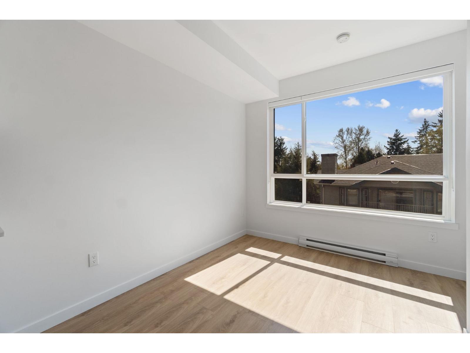 W412 13838 108 Avenue, Surrey, British Columbia  V3T 0T8 - Photo 7 - R3083335