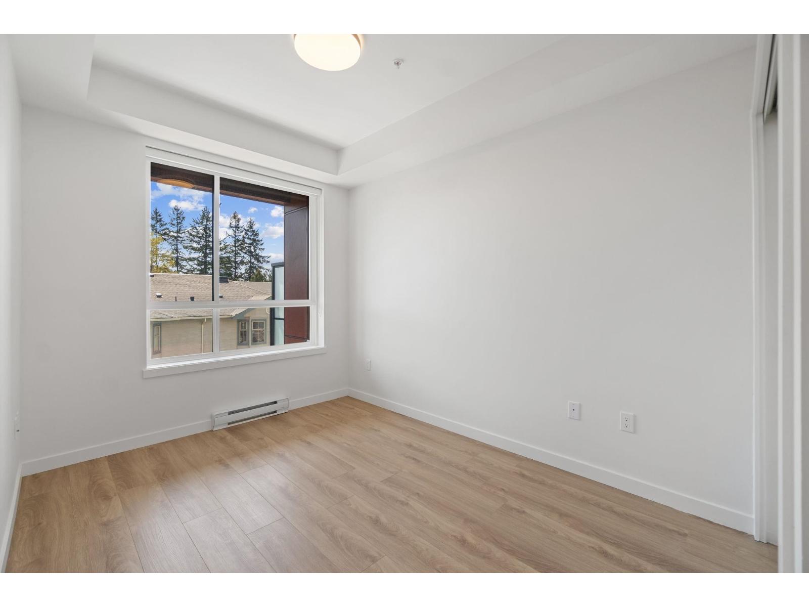 W412 13838 108 Avenue, Surrey, British Columbia  V3T 0T8 - Photo 10 - R3083335