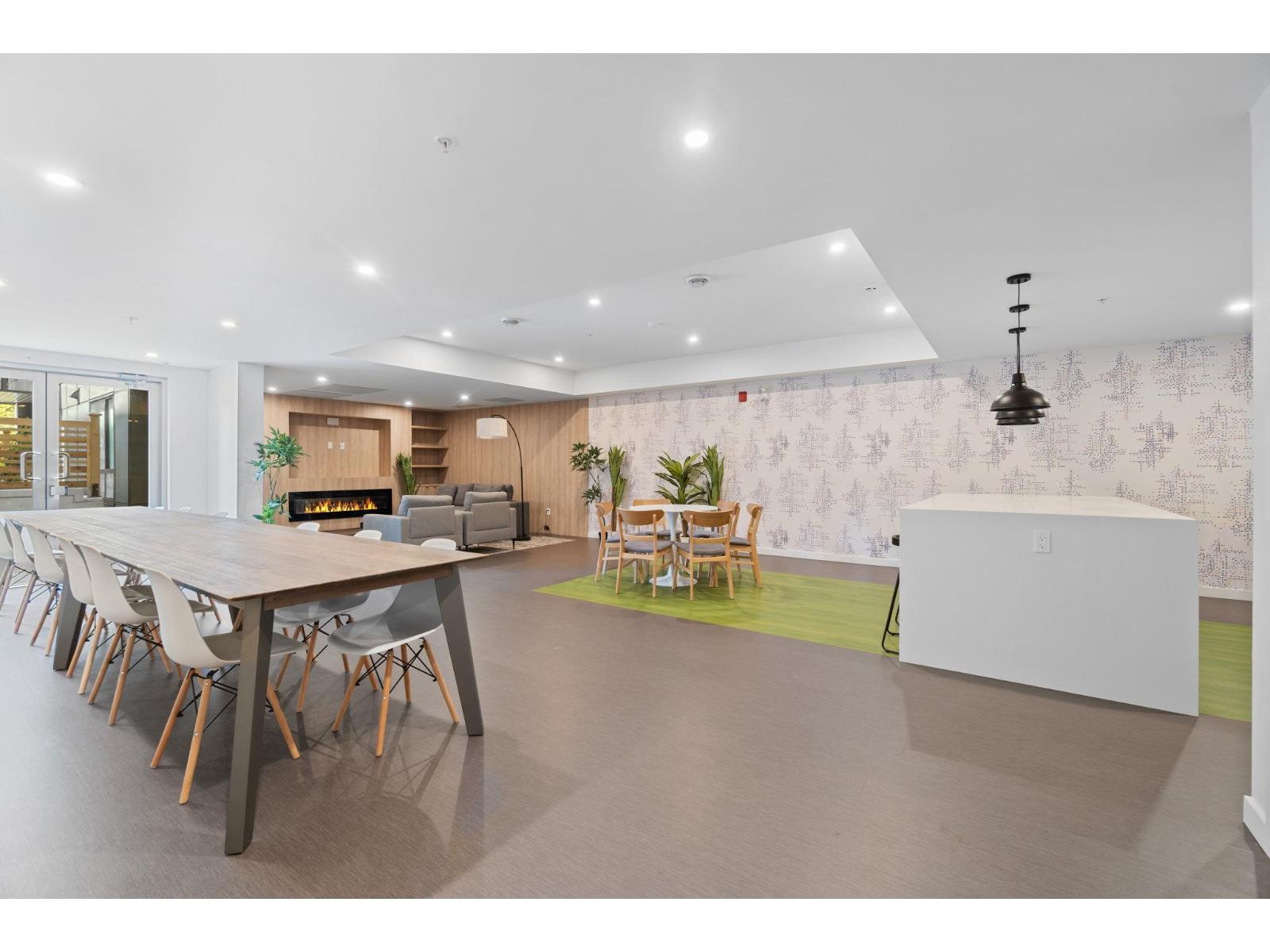 W412 13838 108 Avenue, Surrey, British Columbia  V3T 0T8 - Photo 20 - R3083335