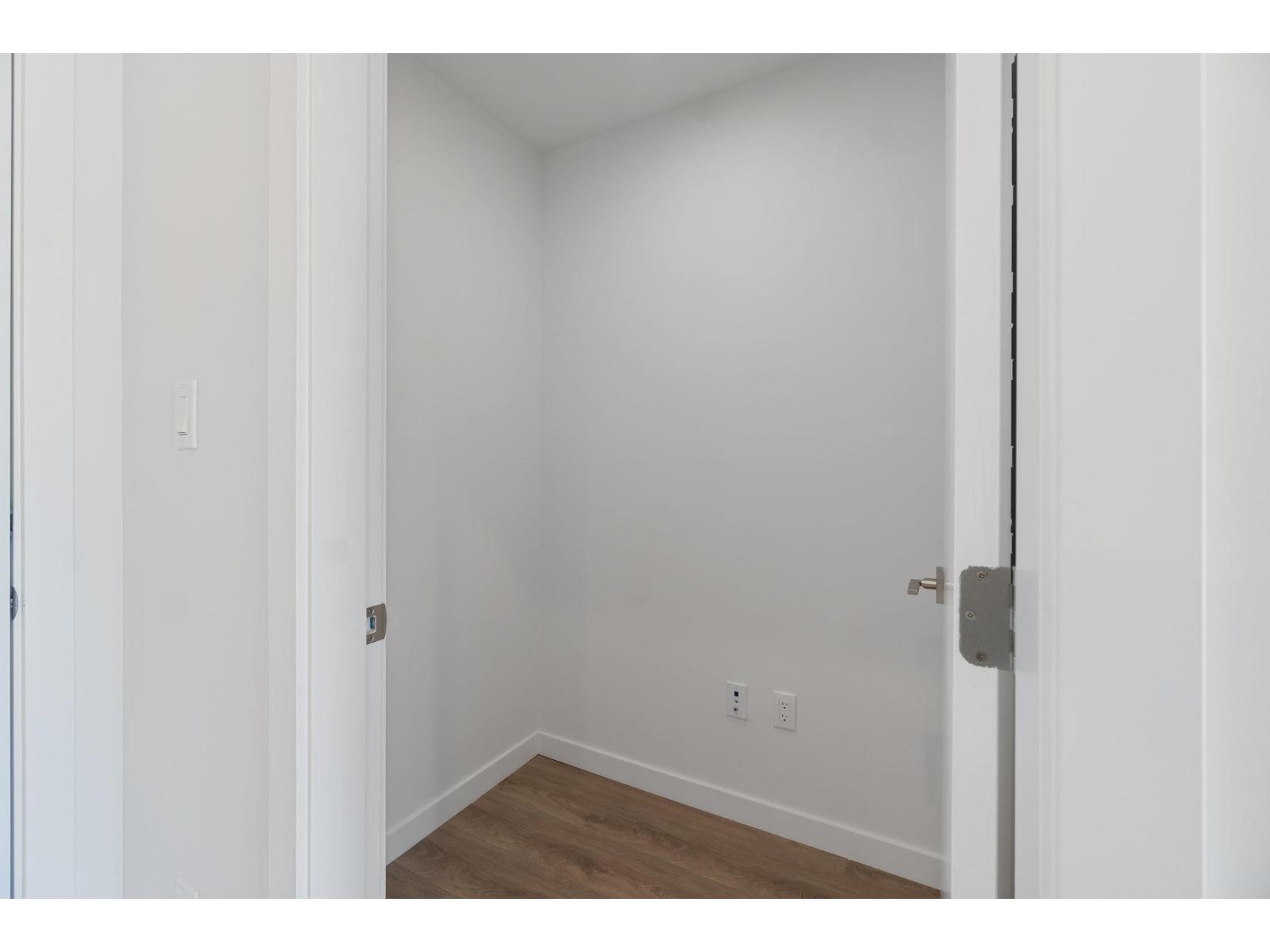 W412 13838 108 Avenue, Surrey, British Columbia  V3T 0T8 - Photo 15 - R3083335