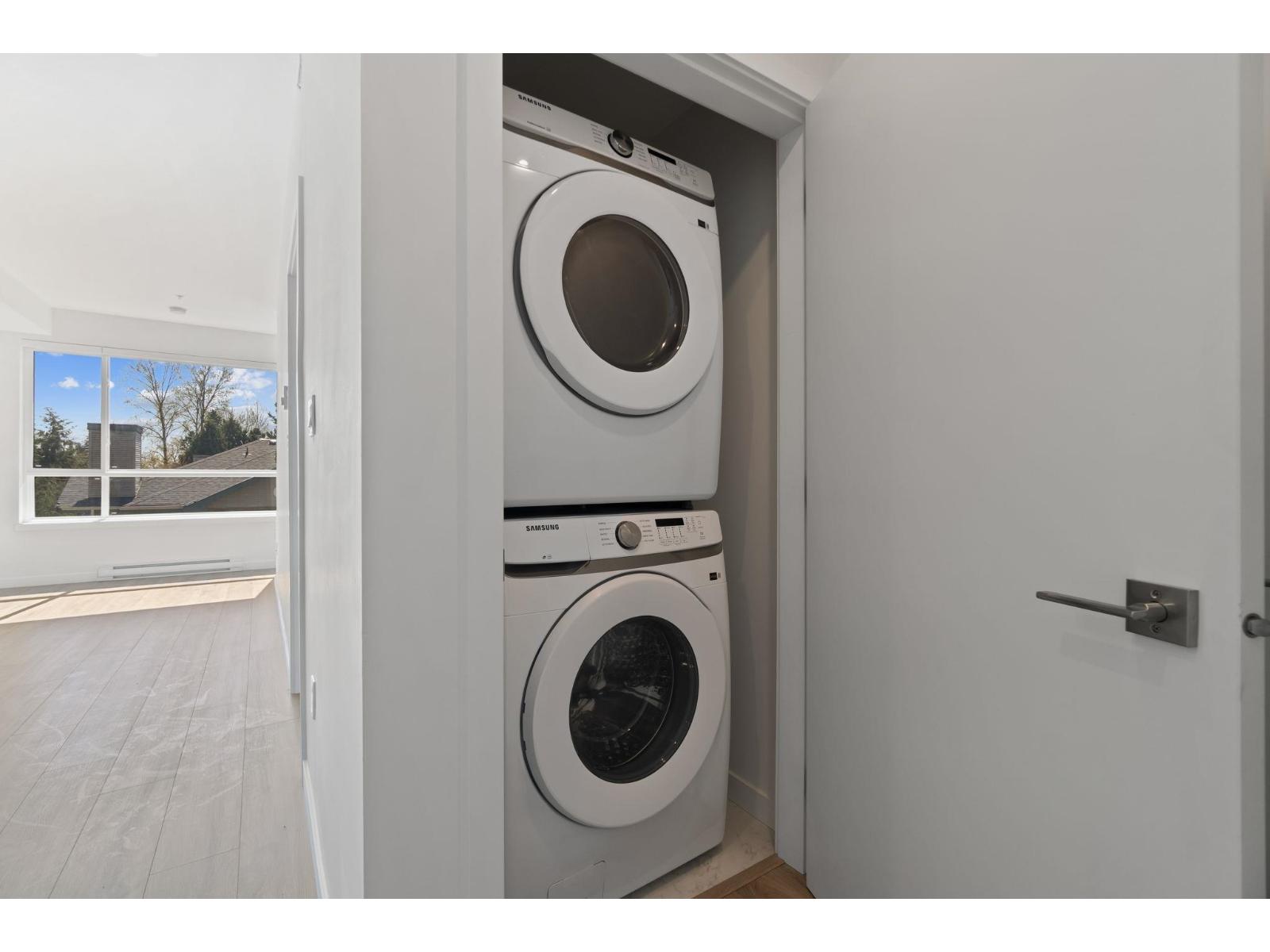 W412 13838 108 Avenue, Surrey, British Columbia  V3T 0T8 - Photo 14 - R3083335