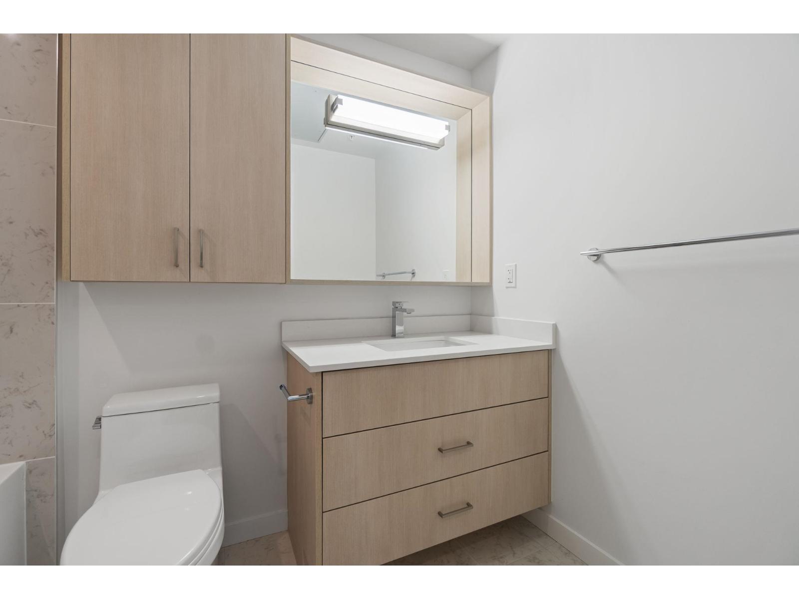 W412 13838 108 Avenue, Surrey, British Columbia  V3T 0T8 - Photo 13 - R3083335