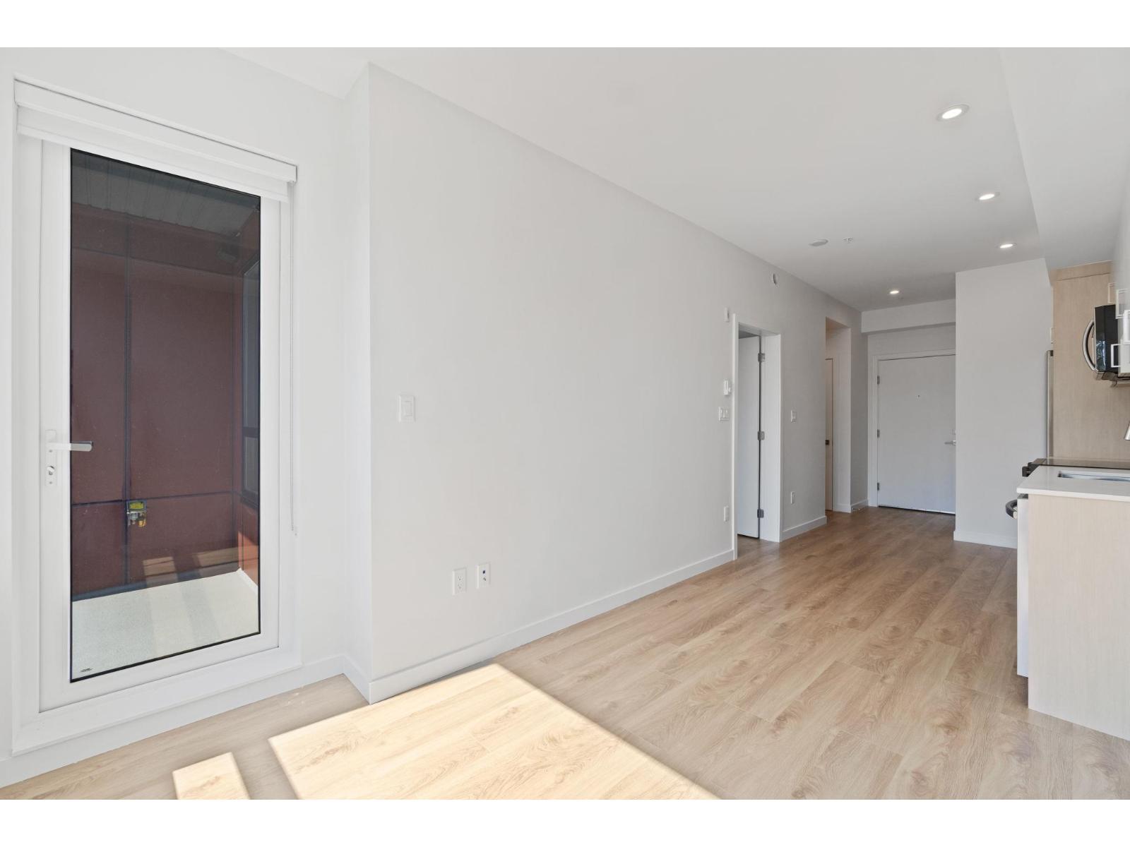 W412 13838 108 Avenue, Surrey, British Columbia  V3T 0T8 - Photo 8 - R3083335