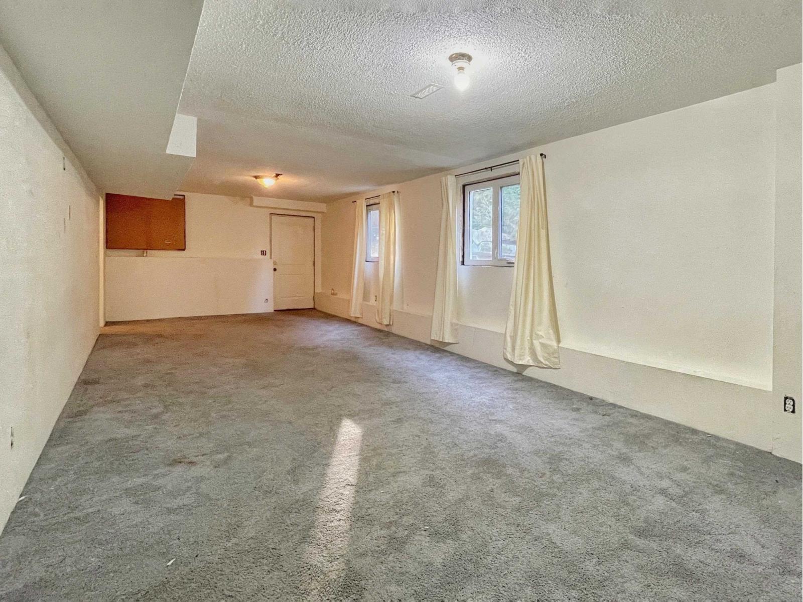 32492 Cherry Avenue, Mission, British Columbia  V2V 2T6 - Photo 20 - R3083296