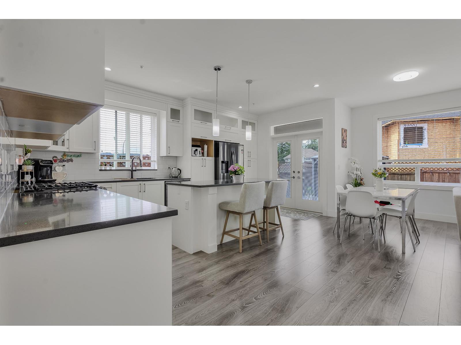 33123 Benedict Boulevard, Mission, British Columbia  V2V 0H1 - Photo 10 - R3083148