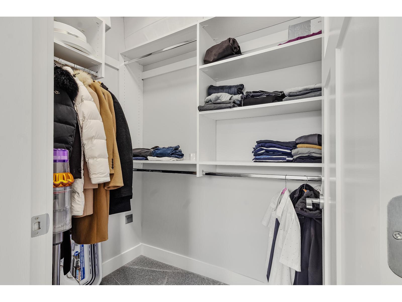 33123 Benedict Boulevard, Mission, British Columbia  V2V 0H1 - Photo 34 - R3083148