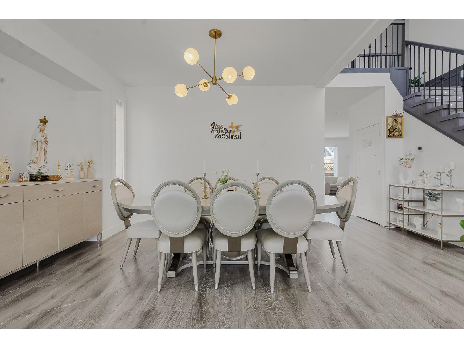 33123 Benedict Boulevard, Mission, British Columbia  V2V 0H1 - Photo 6 - R3083148