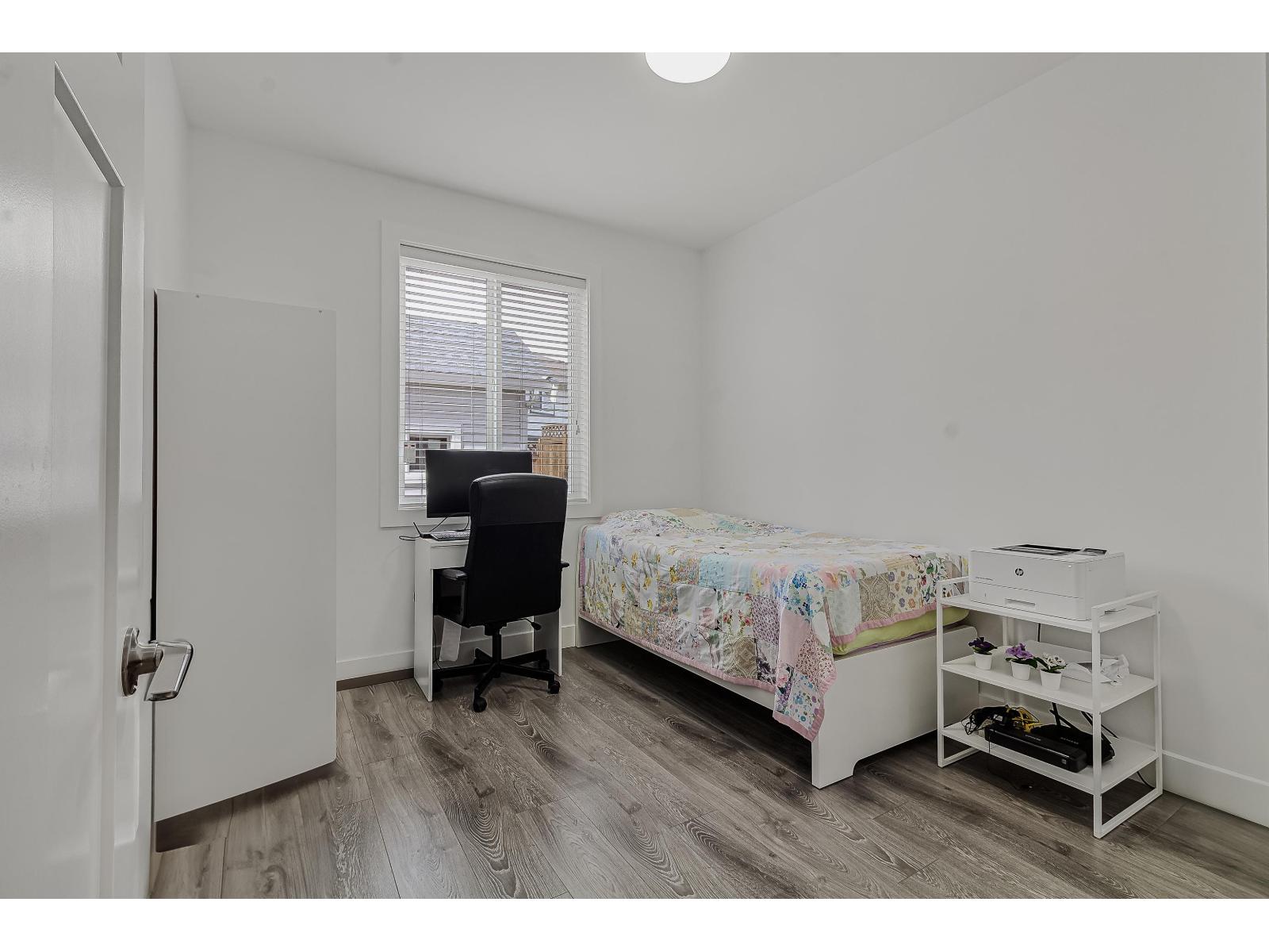 33123 Benedict Boulevard, Mission, British Columbia  V2V 0H1 - Photo 19 - R3083148