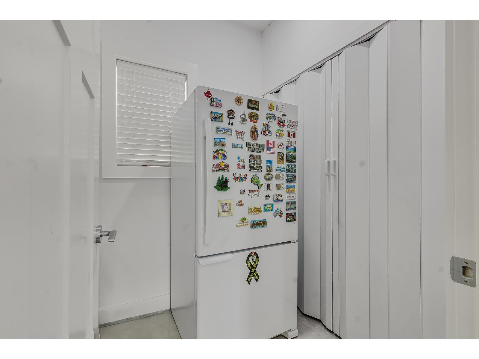 33123 Benedict Boulevard, Mission, British Columbia  V2V 0H1 - Photo 20 - R3083148