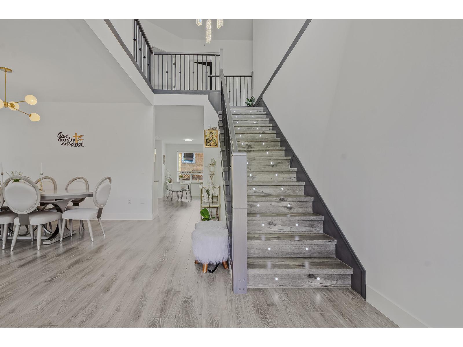 33123 Benedict Boulevard, Mission, British Columbia  V2V 0H1 - Photo 21 - R3083148