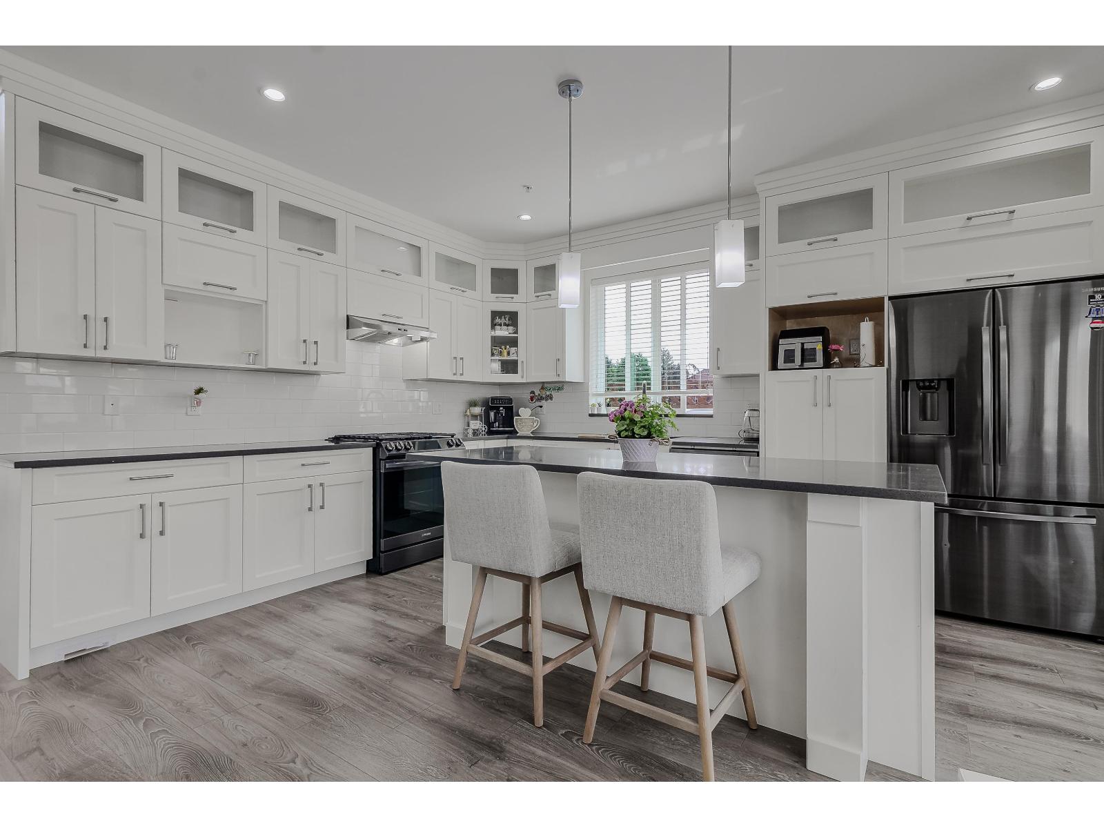 33123 Benedict Boulevard, Mission, British Columbia  V2V 0H1 - Photo 11 - R3083148