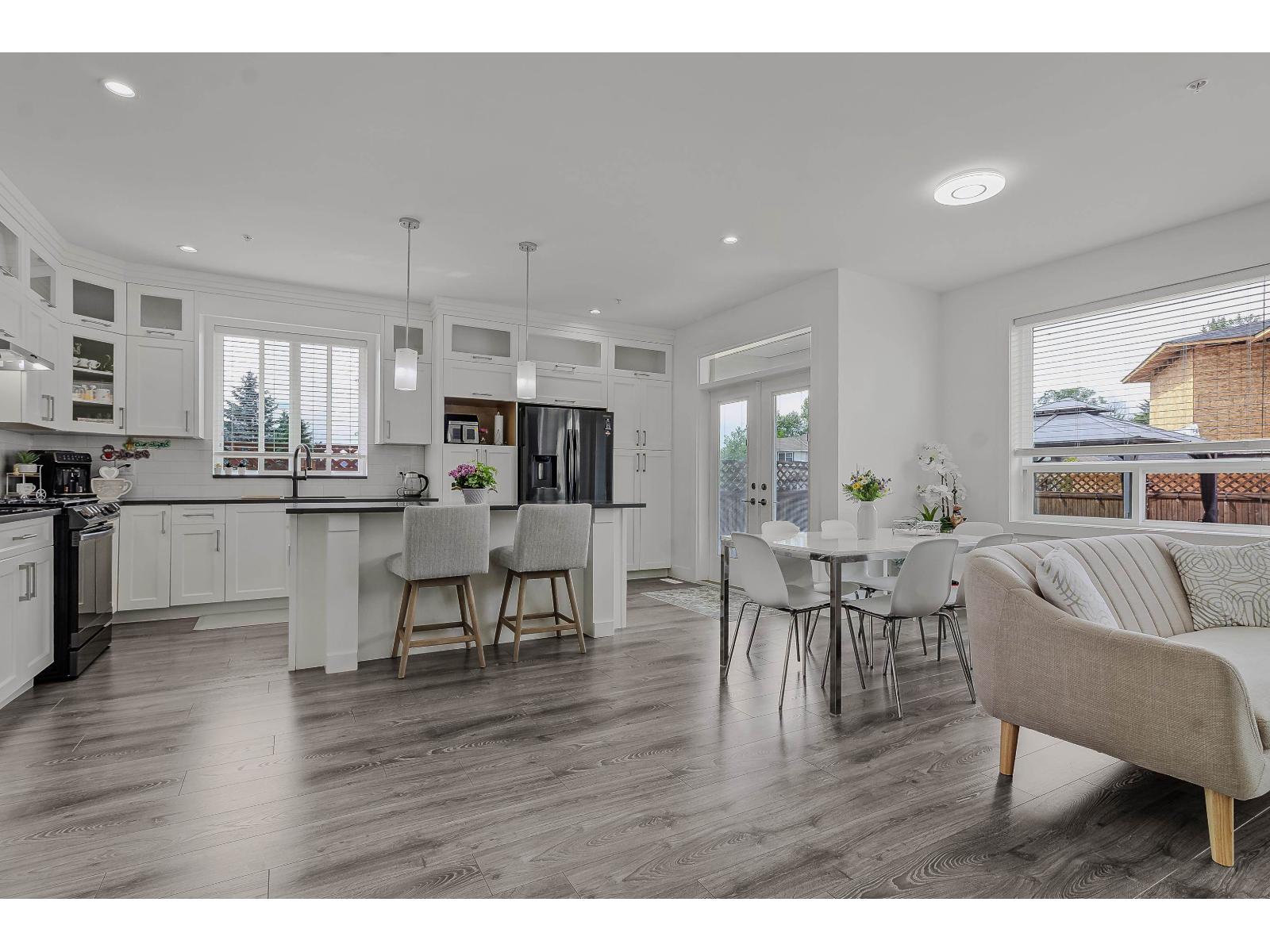 33123 Benedict Boulevard, Mission, British Columbia  V2V 0H1 - Photo 15 - R3083148