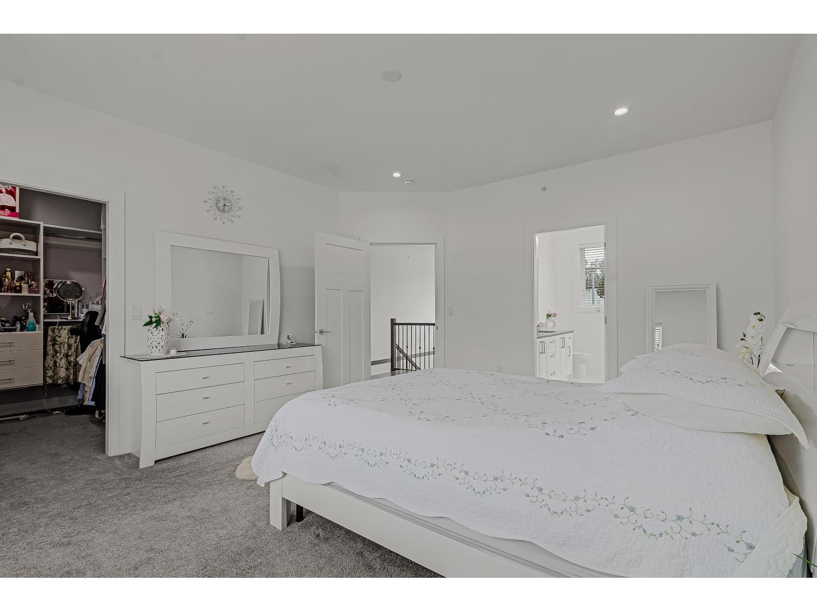 33123 Benedict Boulevard, Mission, British Columbia  V2V 0H1 - Photo 24 - R3083148