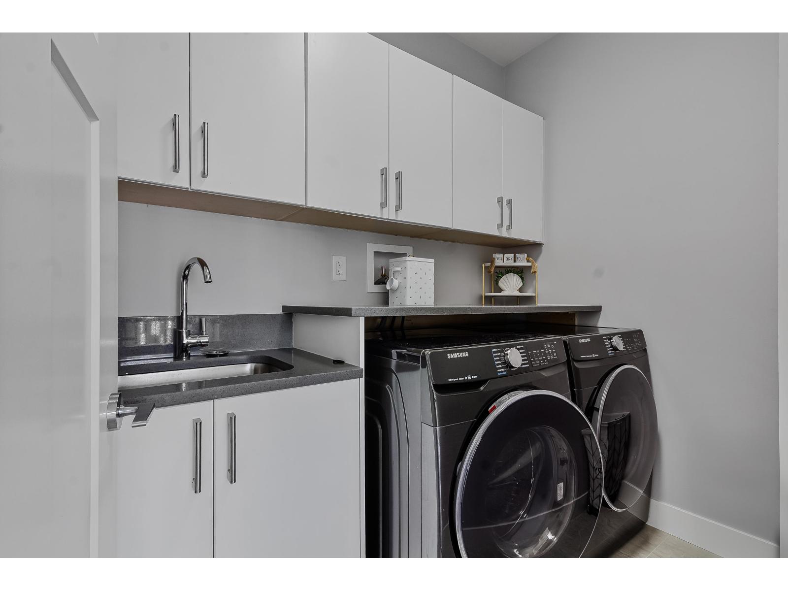 33123 Benedict Boulevard, Mission, British Columbia  V2V 0H1 - Photo 27 - R3083148